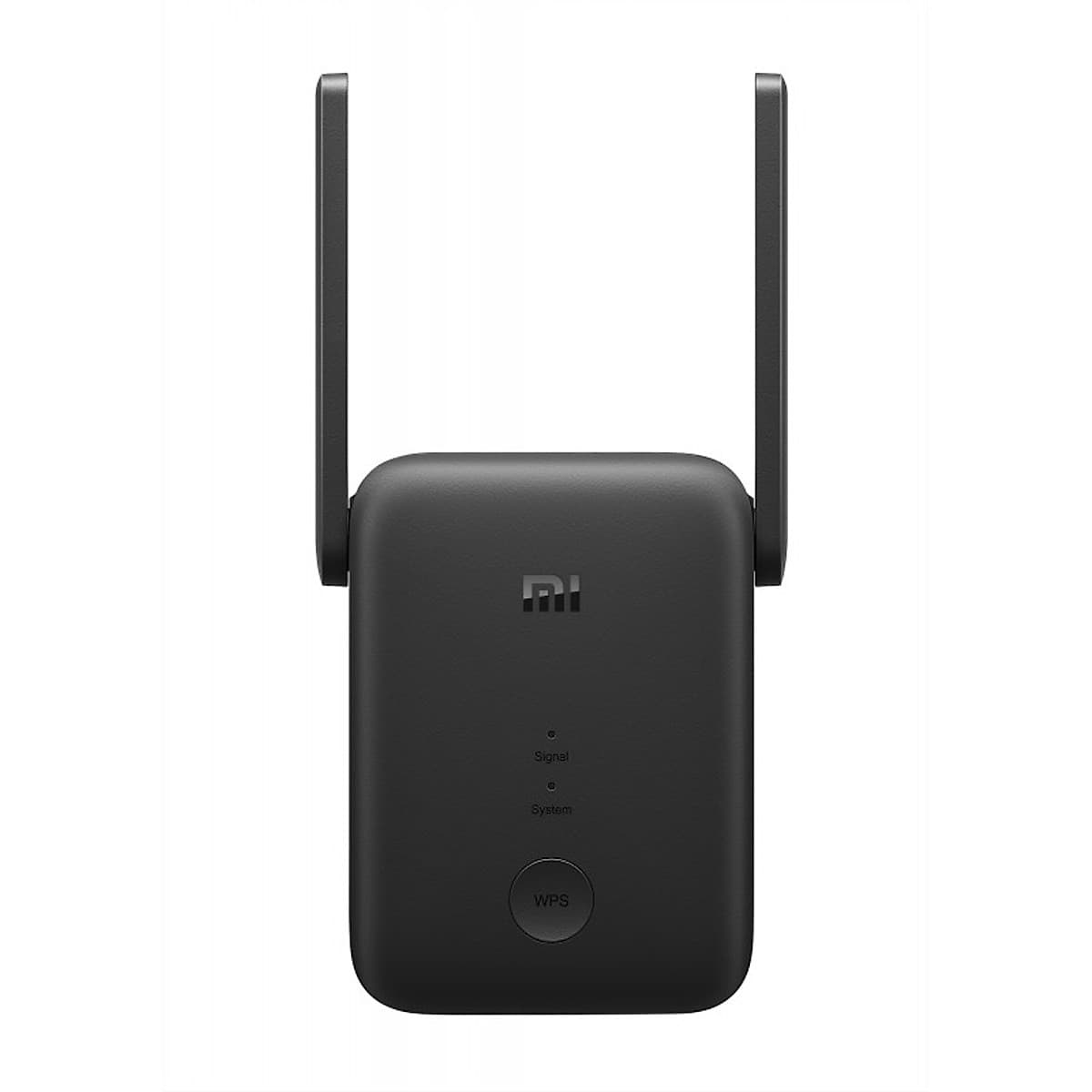 Repetidor Wifi Xiaomi 1200mbps 2 Antenas