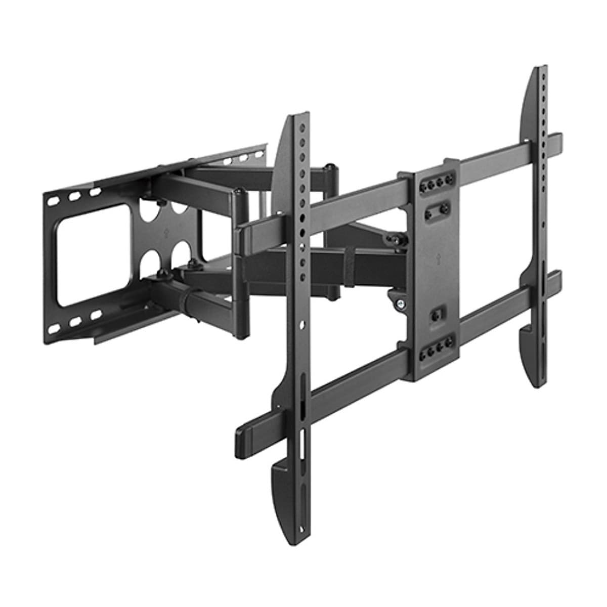 Soporte De Pared Arti Doble 37 A 80 600x400 60kg