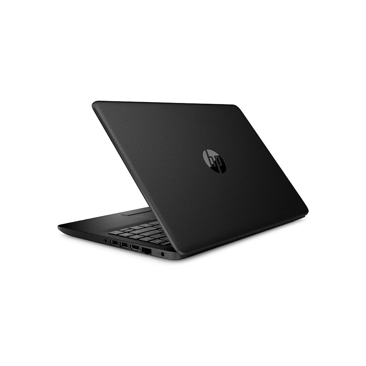 Notebook Hp Amd Athlon 3.2ghz 4gb 128gb 14" Win10