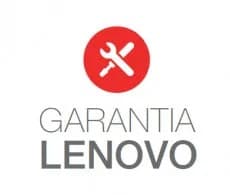 Extensión De Garantía 1 Año Carry In A 3 Años On Site