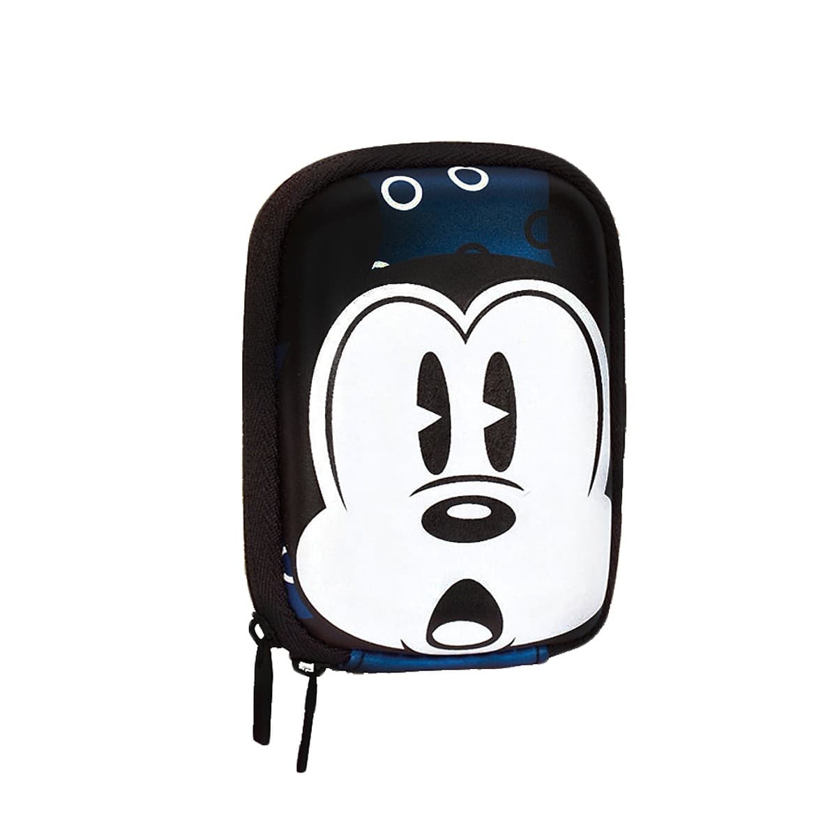 Estuche Sakar Para Cámara Digital Mickey