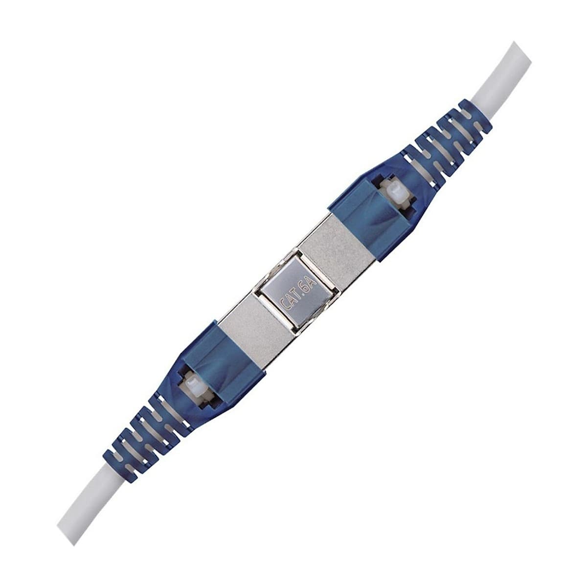 Splice Cat6a T110