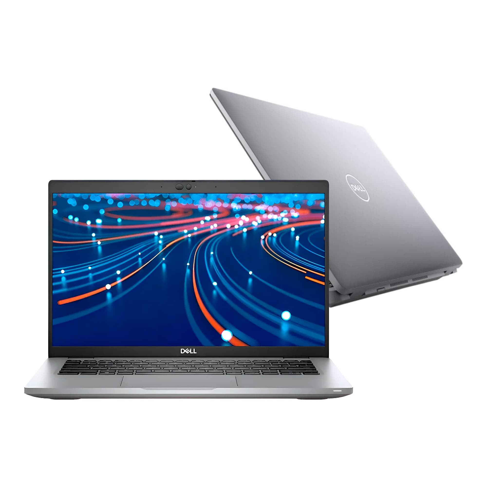 Notebook Dell 14'' Core I5 16gb 256gb Win11 Pro