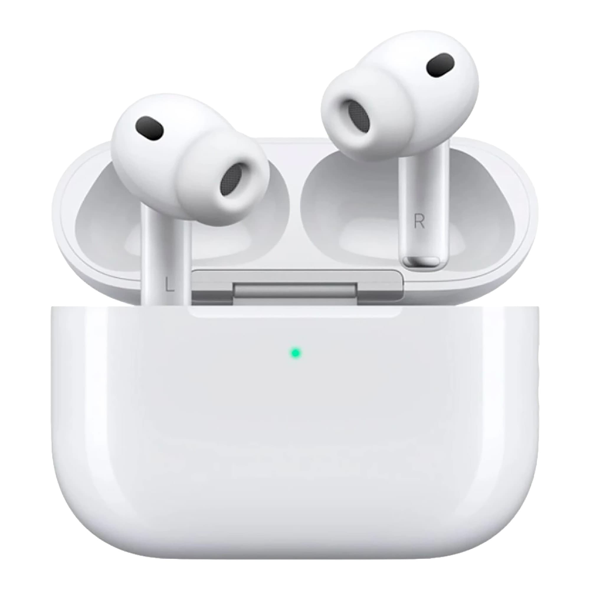 Auriculares Apple Airpods Pro Gen3 Ip57 Bluetooth Usb C