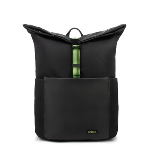 Mochila Oraimo Plegable 10kg 22l Obg02