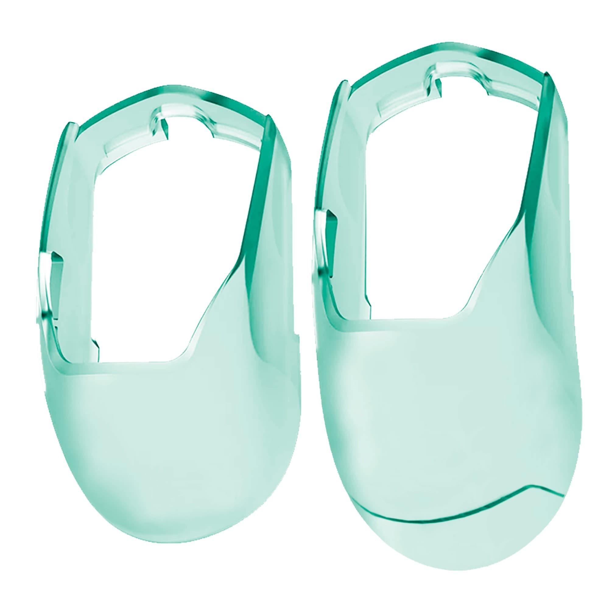 Puño Intercambiable Para Mouse Marvo Fit Lite / Pro
