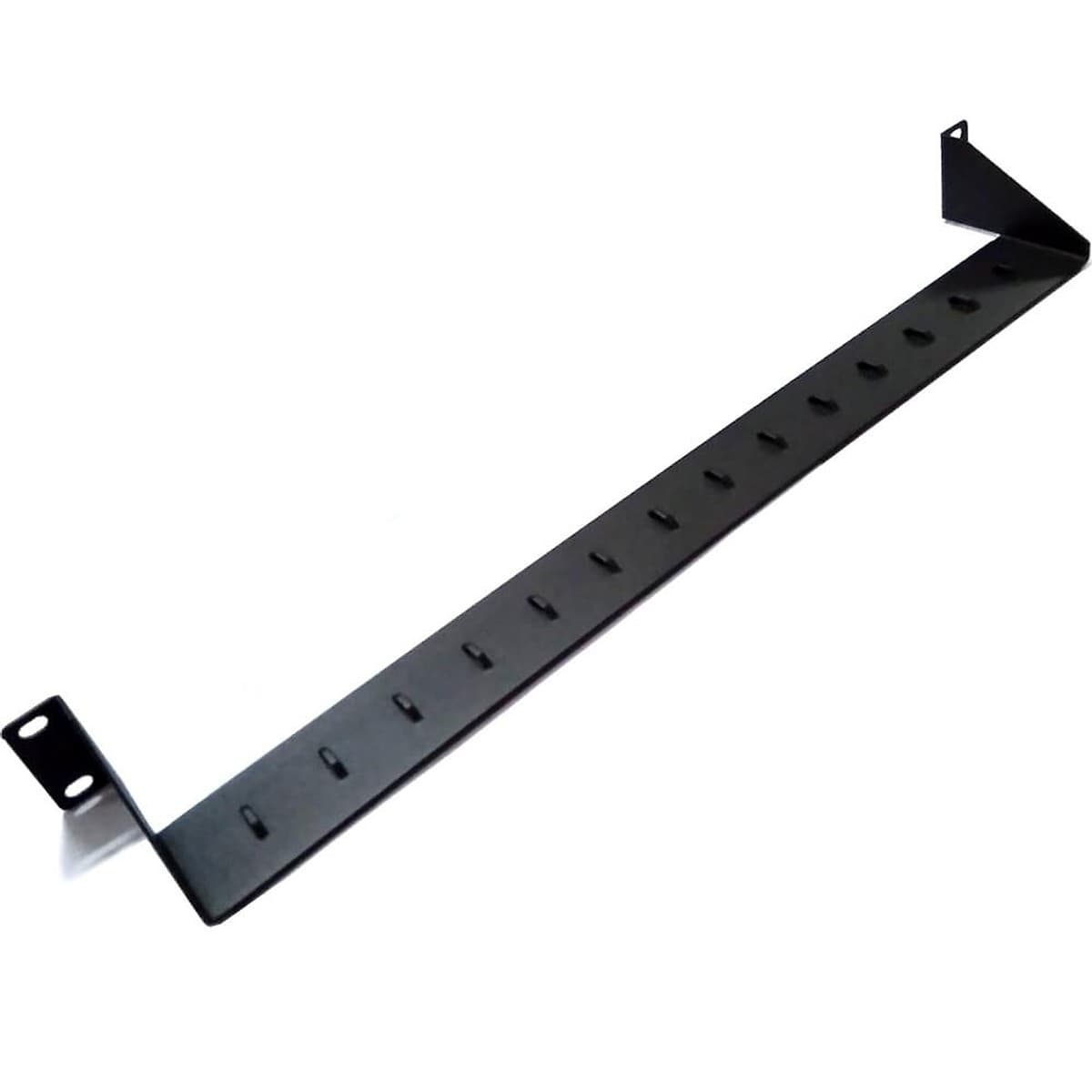 Organizador Trasero Para Patcheras - 19"