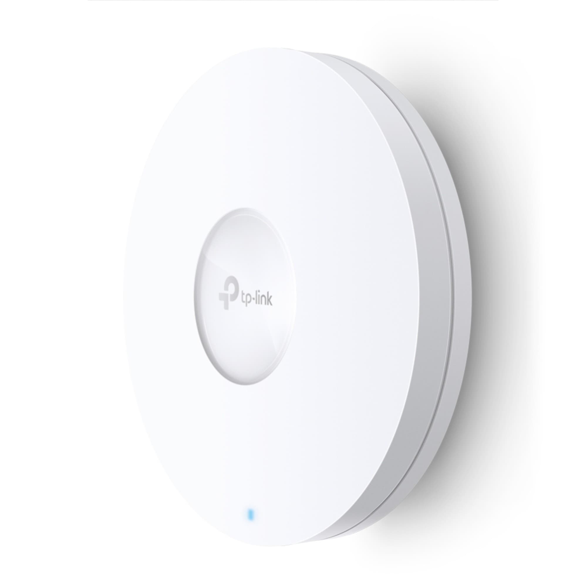 Access Point Mesh Tp-Link Eap660 Doble Banda Ax3000