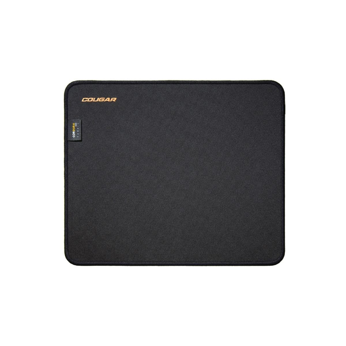 Mouse Pad Cougar Freeway-M