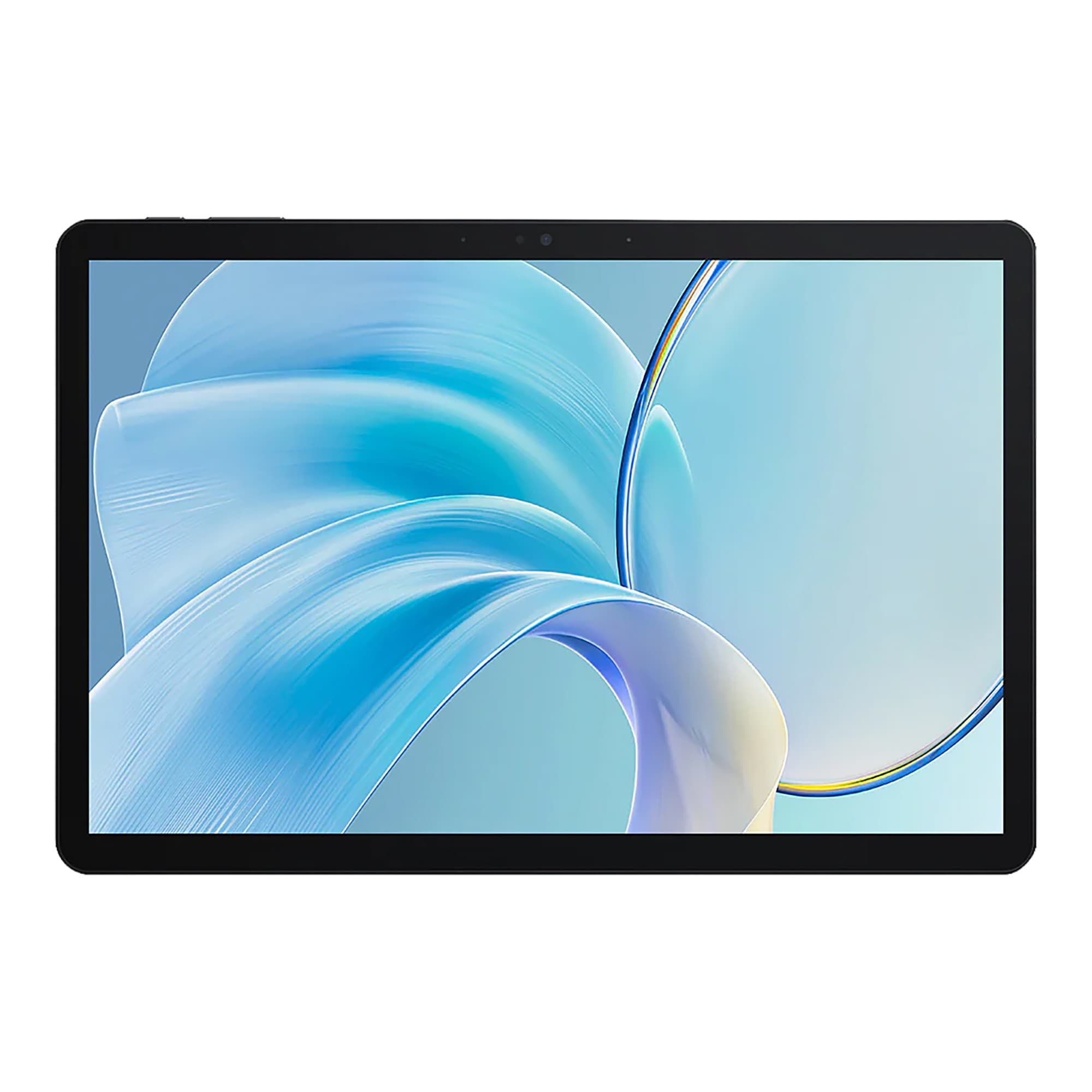 Tablet Chuwi 10.1'' Core I3 8gb 256gb Win11