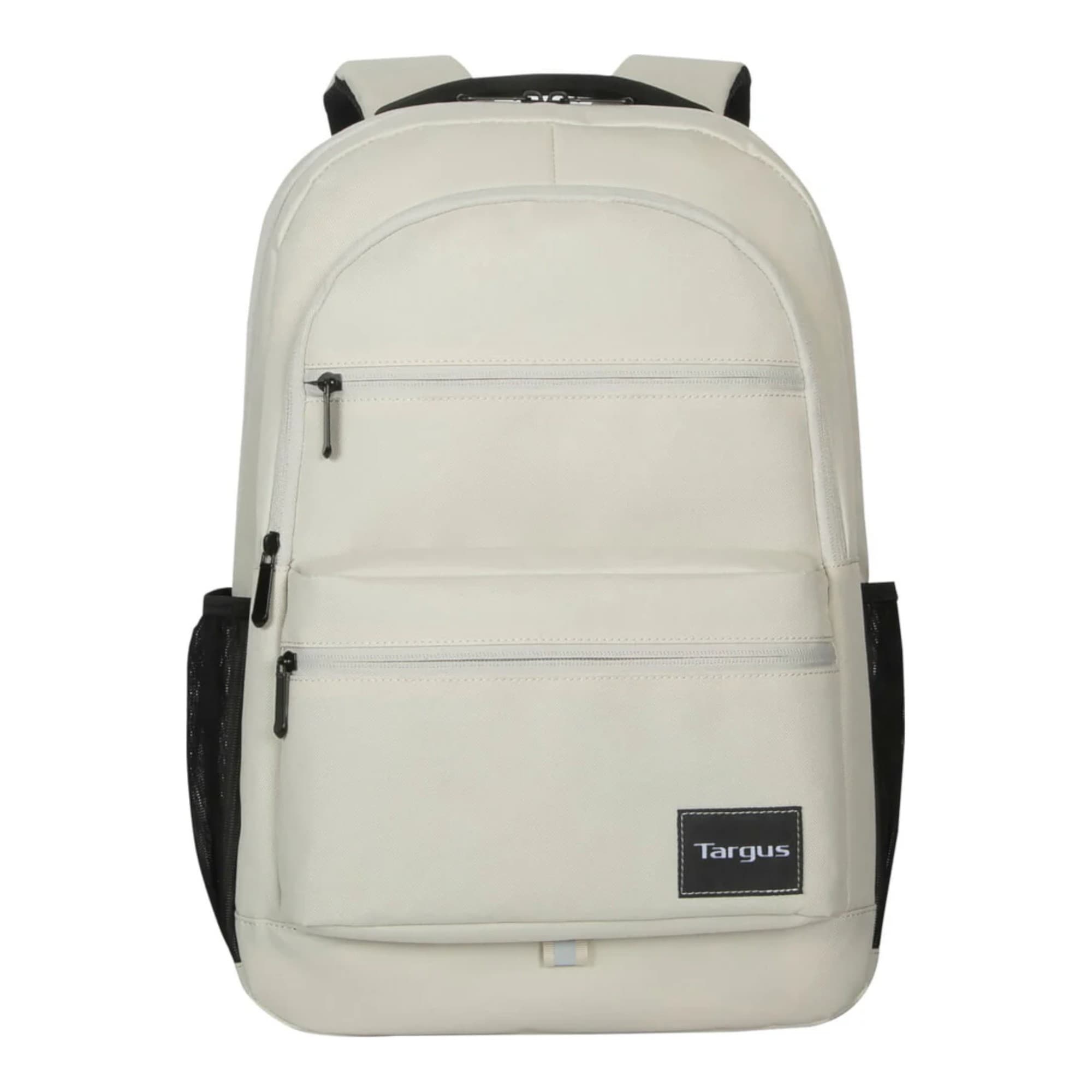 Mochila Para Notebook 16'' Targus Tbb65313gl Octave Iii