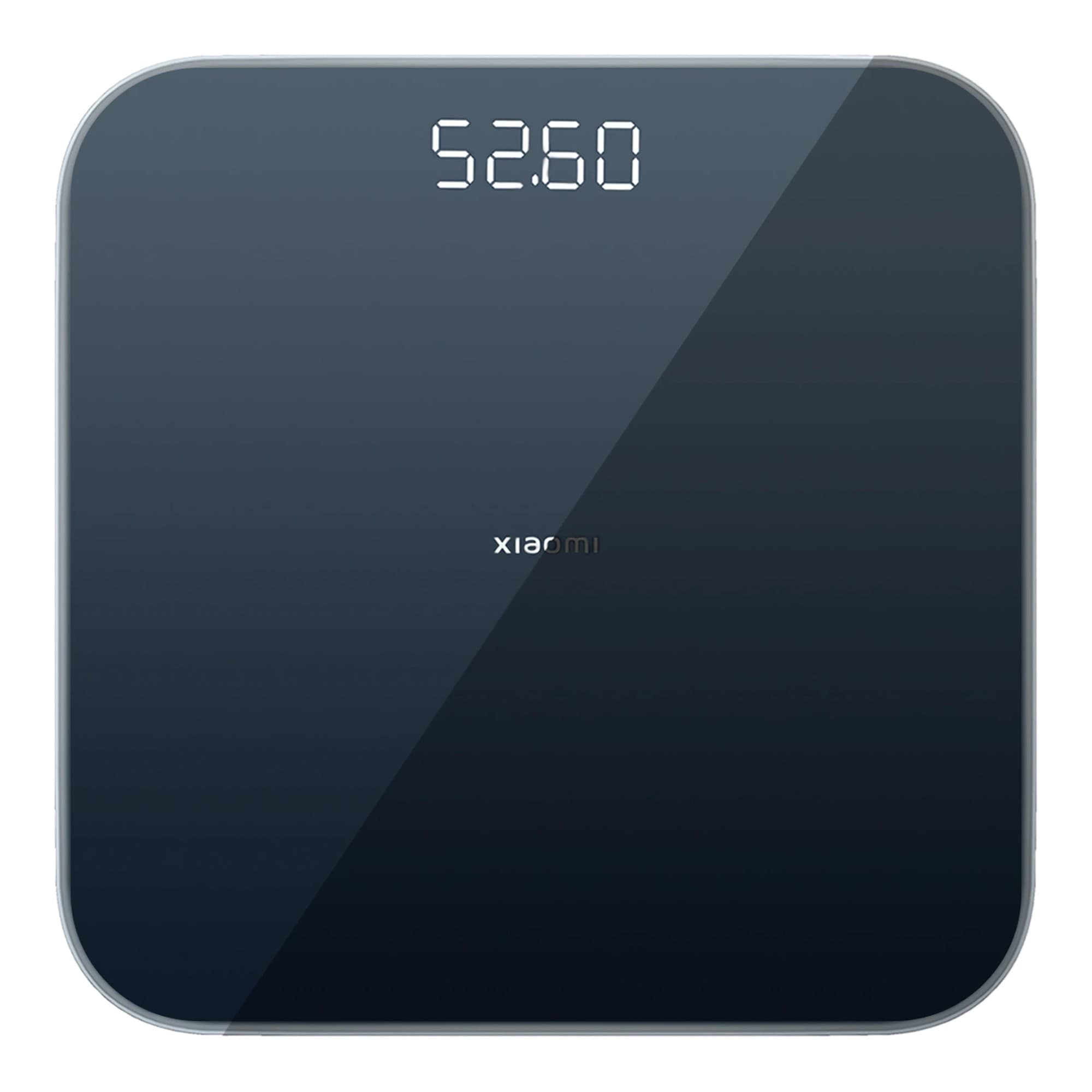 Balanza Inteligente Xiaomi Smart Scale S200 150kg Bt