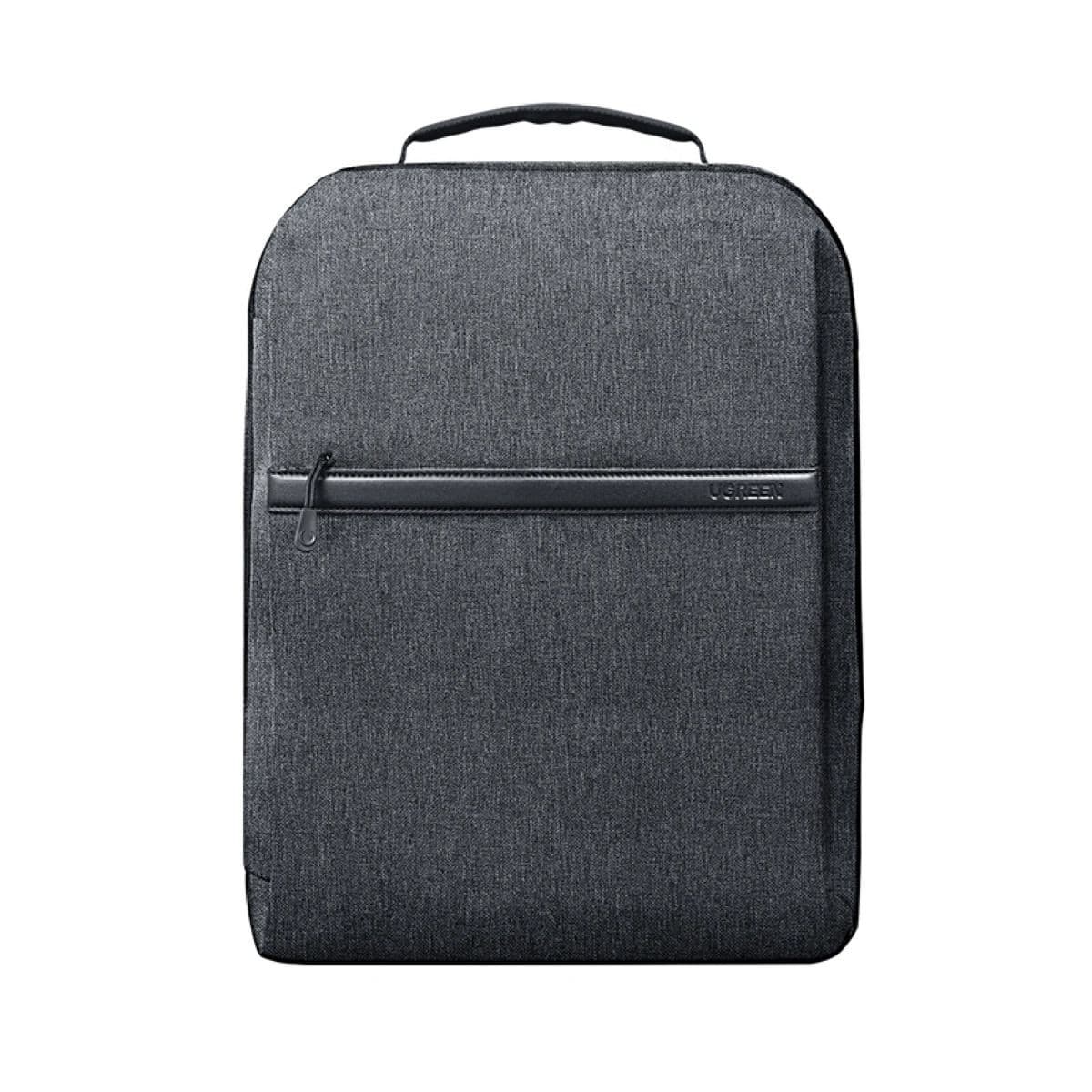 Mochila Ugreen P/Notebook 15.6" Gy