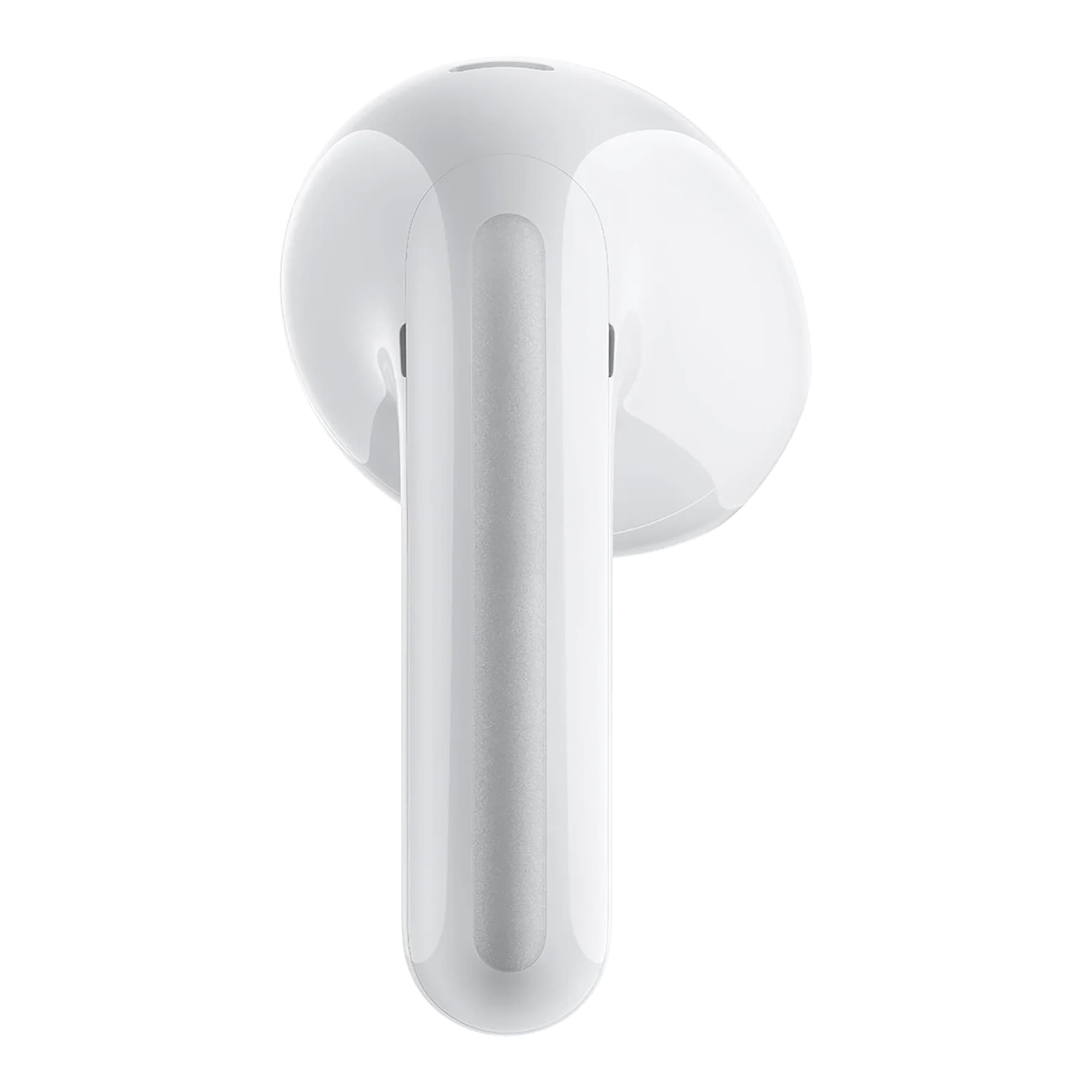 Auriculares Inalámbricos Bt Xiaomi Redmi Buds 8 Active Ip54 14.2mm