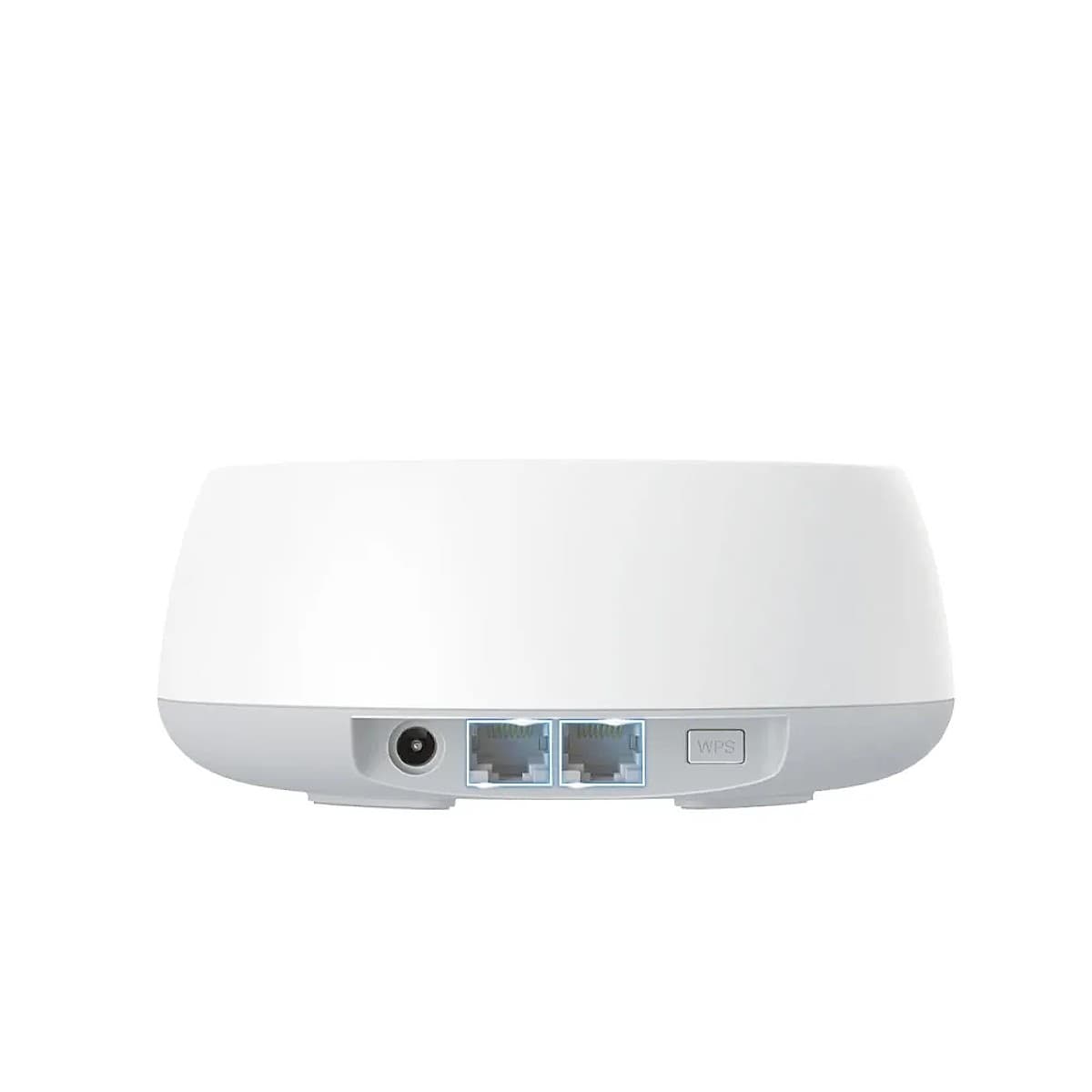 Deco Tp-Link Be25 Mesh Be5000 2pk Wifi 7