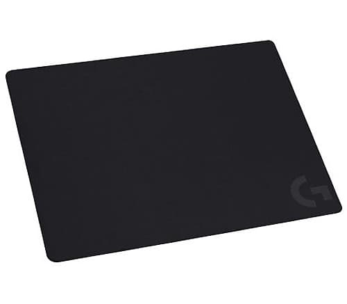 Logitech 943-000783 Mouse Pad G240 Gaming