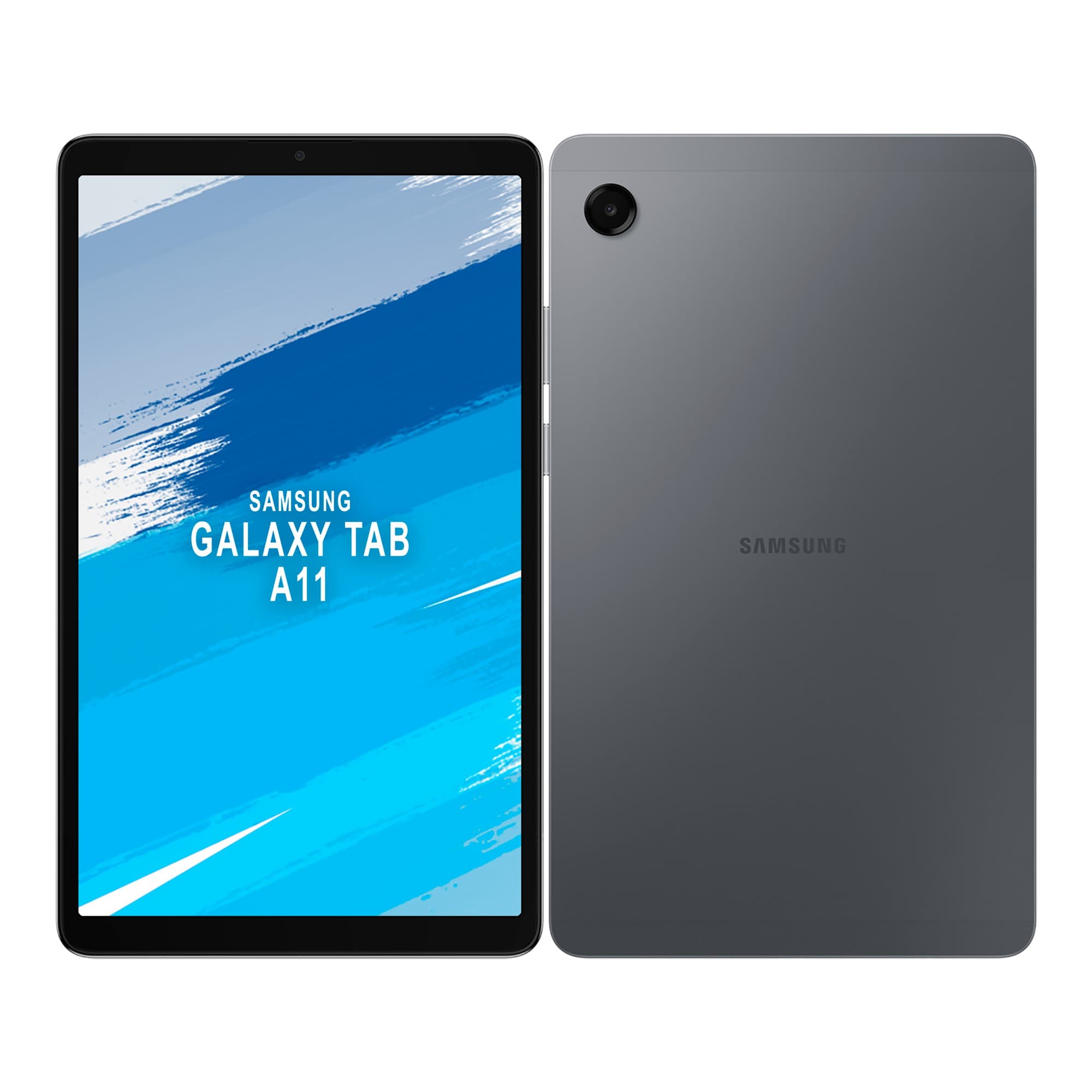 Tablet Samsung A11 8.7'' 8gb 128gb 8mp+5mp