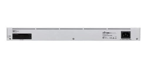 Usw-Pro-24-Poe