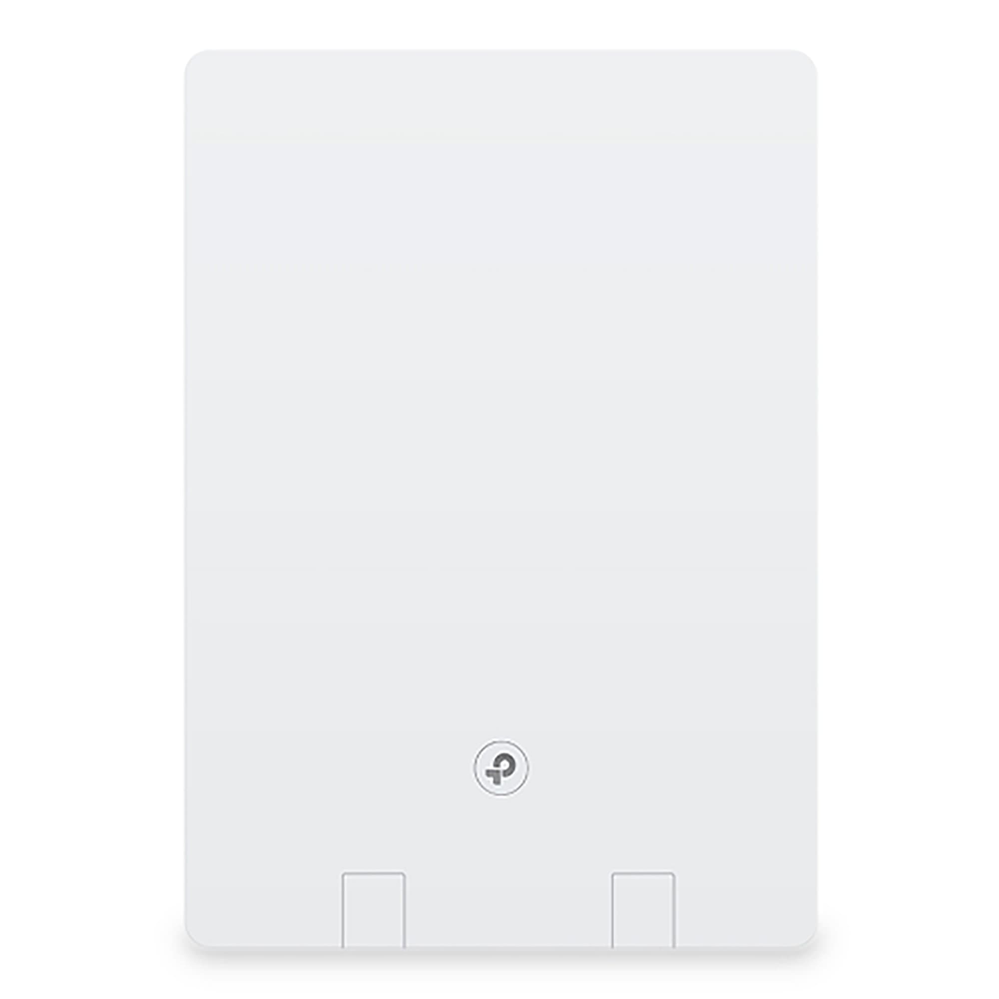 Router Tp-Link Acher Air R5 Wifi 6 Ax3000 2.4ghz/5ghz