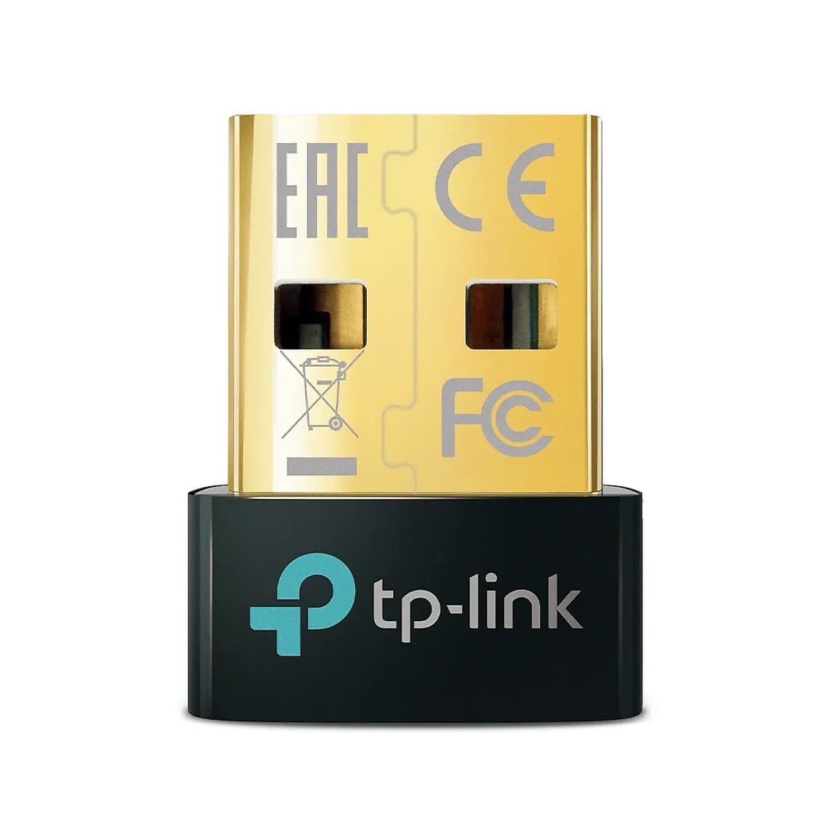 Adap Usb Tp-Link Ub500 Bluetooth 5.2