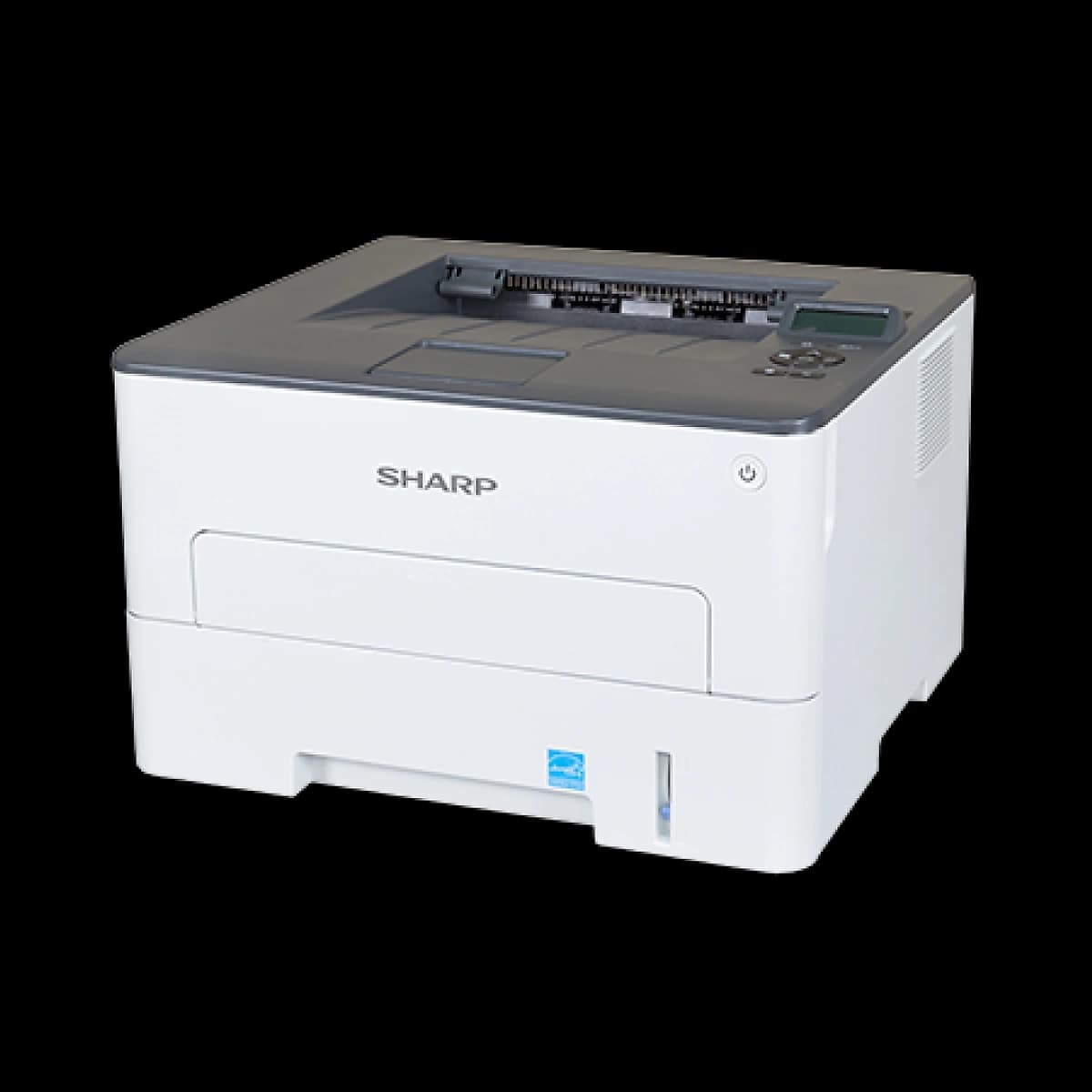 Impresora Láser Monocromática A4 Sharp Dx-B351 33ppm