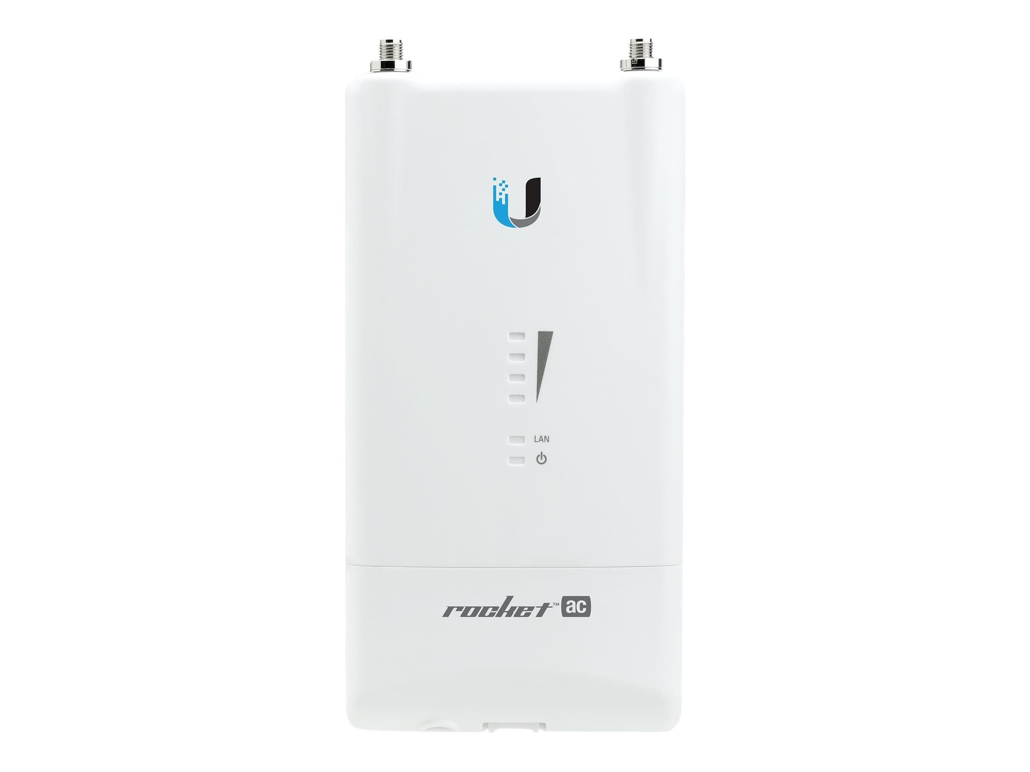 Ubiquiti Rocket Ac R5ac-Lite - Punto De Acceso Inalámbrico - Airmax Ac