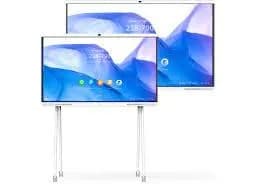 Huawei Ideahub Key Ep02t-H
