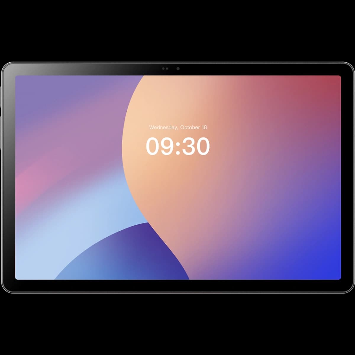 Tablet Imin Falcon 2 Lte - Android 13. Octa-Core. 4gb+64gb. Pantalla 10.95". Lte. Nfc Y Huella Dactilar