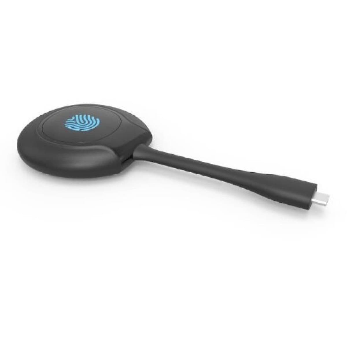 Dongle Metz Para Conectividad Inalámbrica Con Pc