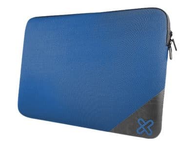 Klip Xtreme Neoactive Kns-120 - Funda Para Portátil - 15.6"