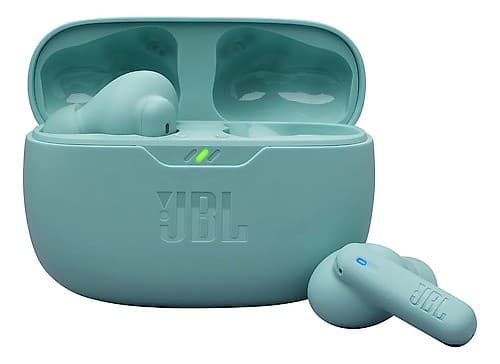 Jbl Wave - Beam 2 - Auriculares Inalámbricos