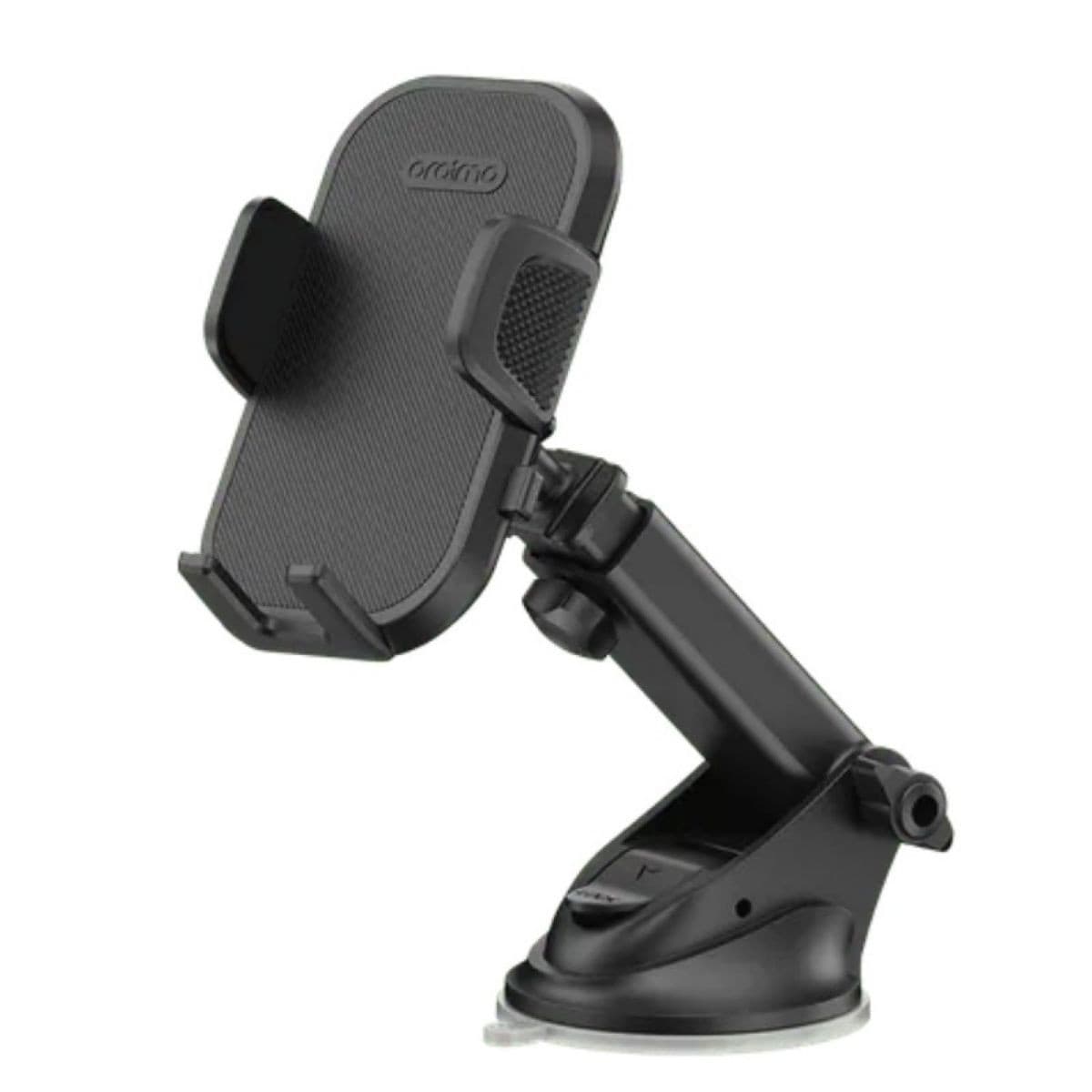 Soporte Oraimo P/Auto Black