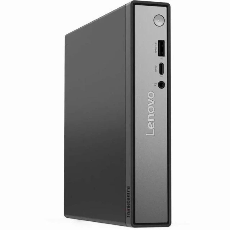Pc Lenovo Thinkcentre Neo 55q Tiny R5 220/16g/256g/W11p/3yos