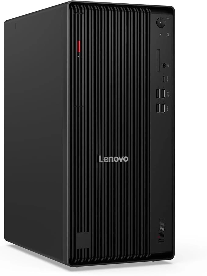 Pc Lenovo Thinkcentre M90t Tw U5 235/32g/1t/Rtx 50608g/W11p/