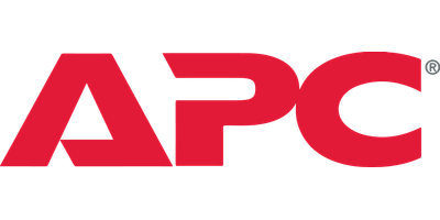 APC