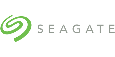 Seagate
